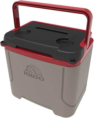 amazon cooler