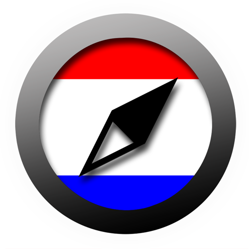 Amazon Com Kids Compass Amsterdam Travel Guide Map Appstore For Android