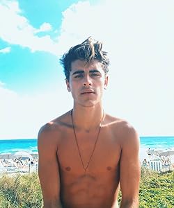 black and white online dating