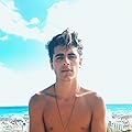 Jack Gilinsky