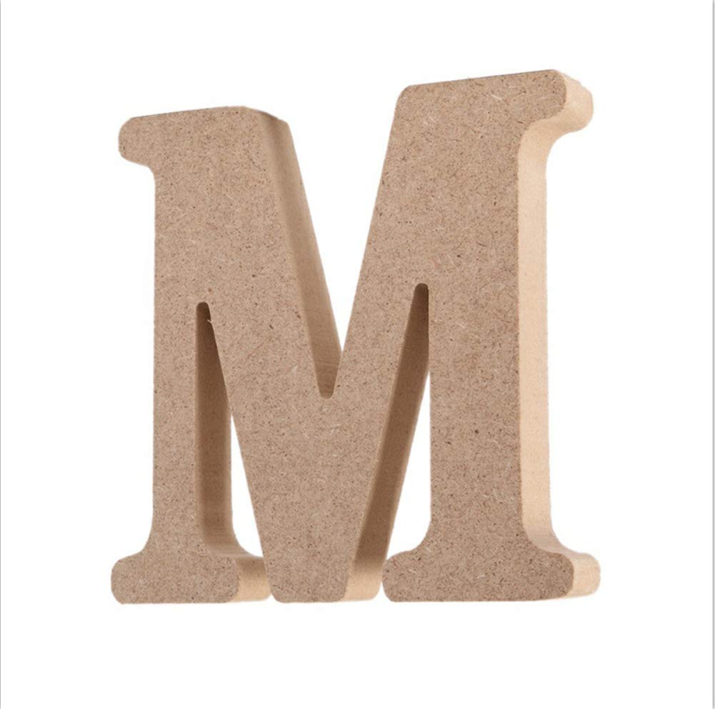 baby name decorative letters