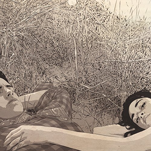 Cover of Yume
