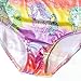 Gymnastics Outfits for Girls Loetards Unicorn Body Suits Dance Costume
