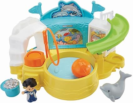 machine learning methodology