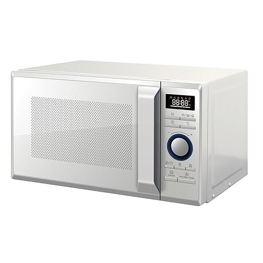 HOR.M CATA 07505301 25L FS25TCWH C/GRILL: Amazon.es: Hogar