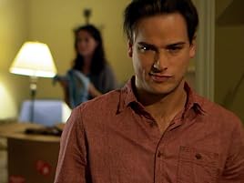 Watch Handsome Devils - Season 1 | Prime Video