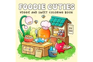 kindle best category lists