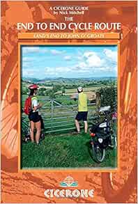 amazon cycle booking