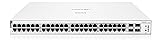Aruba Instant On 1930 48-Port Gb Ethernet 48xGE PoE