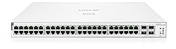 Aruba Instant On 1930 48-Port Gb Ethernet 48xGE PoE