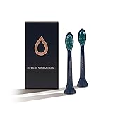 PerioSciences LED² Electric Toothbrush Replacement