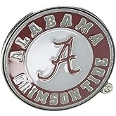 aminco NULL unisex-adult Logo Pin