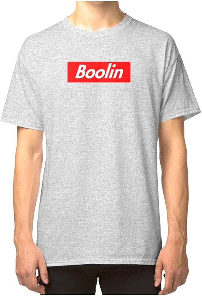 supreme classic shirt