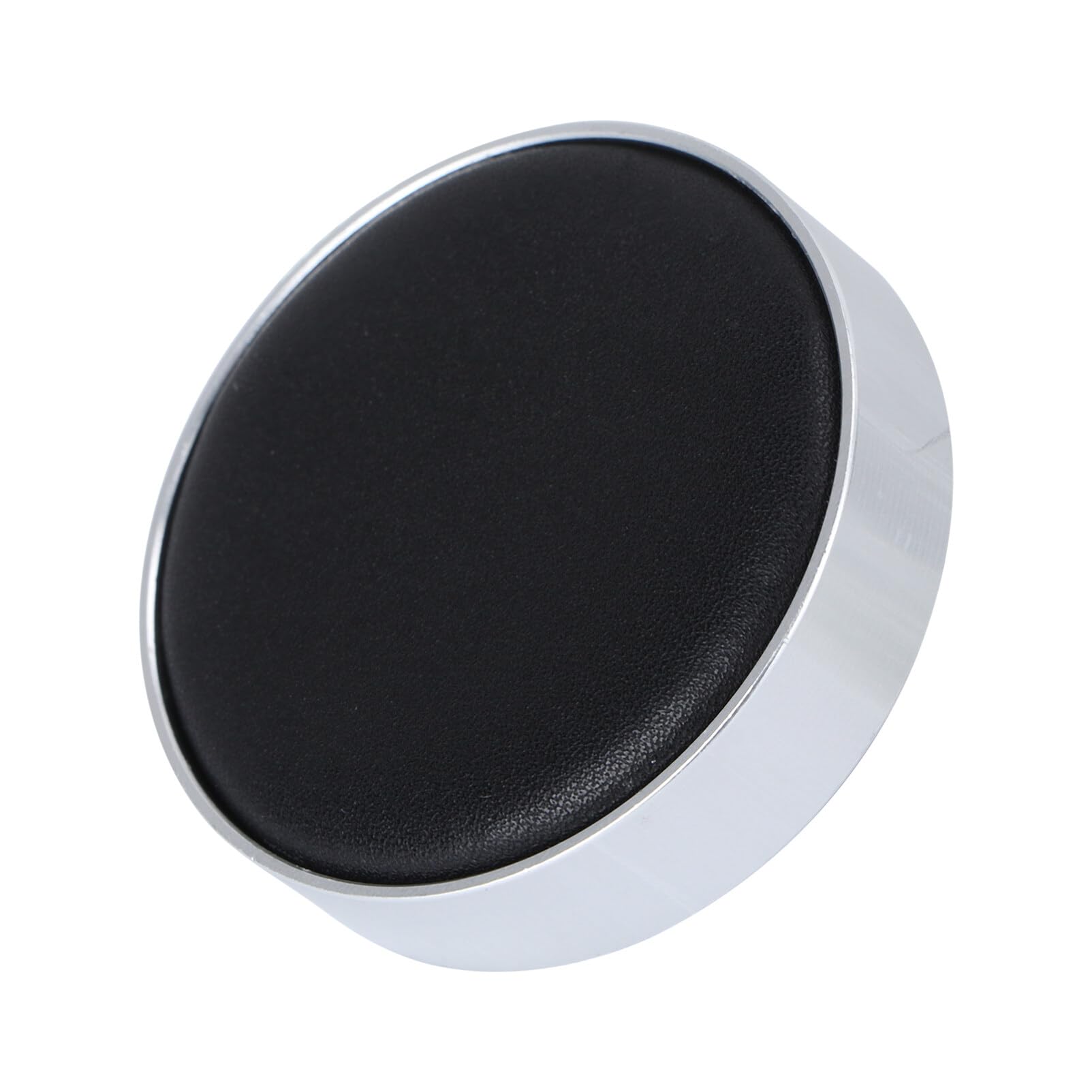 iplusmile Watch Case Casing Cushion, Movement Support Cushion Tool, Watch Case Casing Cushion Pad Holder Watchmaker Repair Tool for Watch Change