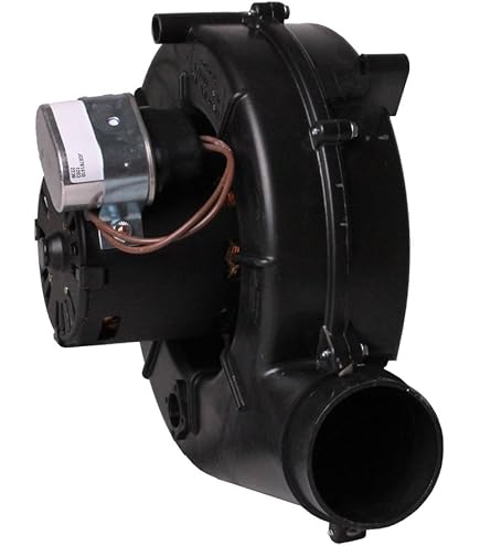 Piastra (induttore) 1400/1800w D150mm J00245192 - Foto 6