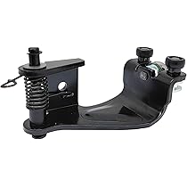 610gQCQ1X8L._AC_UL210_SR210,