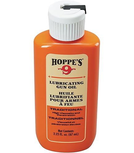 Amazon.com : 100%-Synthetic Oil for Glock or Any Handgun, Superior  Lubrication and Corrosion Prevention for All Pistols, Liquid Bearings!! : Gun  Lubrication : Sports & Outdoors