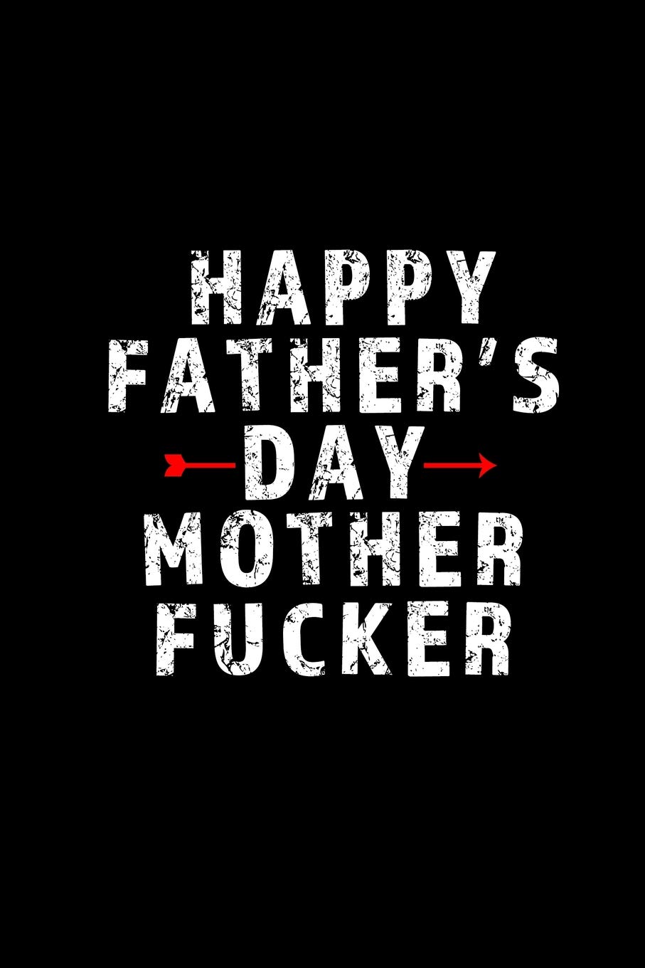 happy mother father day