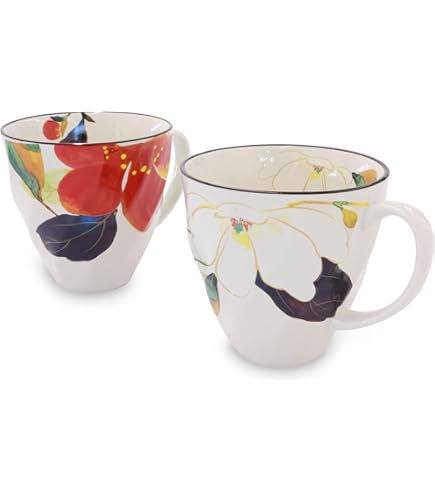 茶 ari*san a2576929570b9057b683f149c863d0