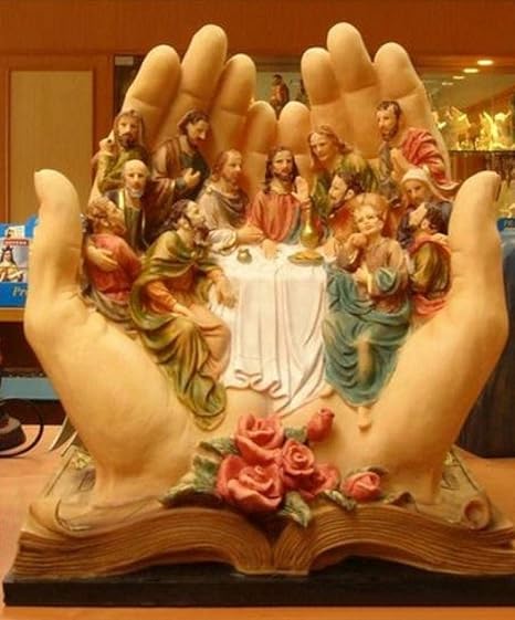 amazon imagenes religiosas