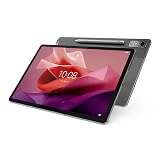 Lenovo Tab P12 Android Tablet 12 inch 3K 128GB Wi-Fi 6 8GB RAM Pen Sage view 9