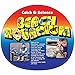 W4W Value 2-Pack, Catch and Release Beach Aquarium Kit (2 Packs)