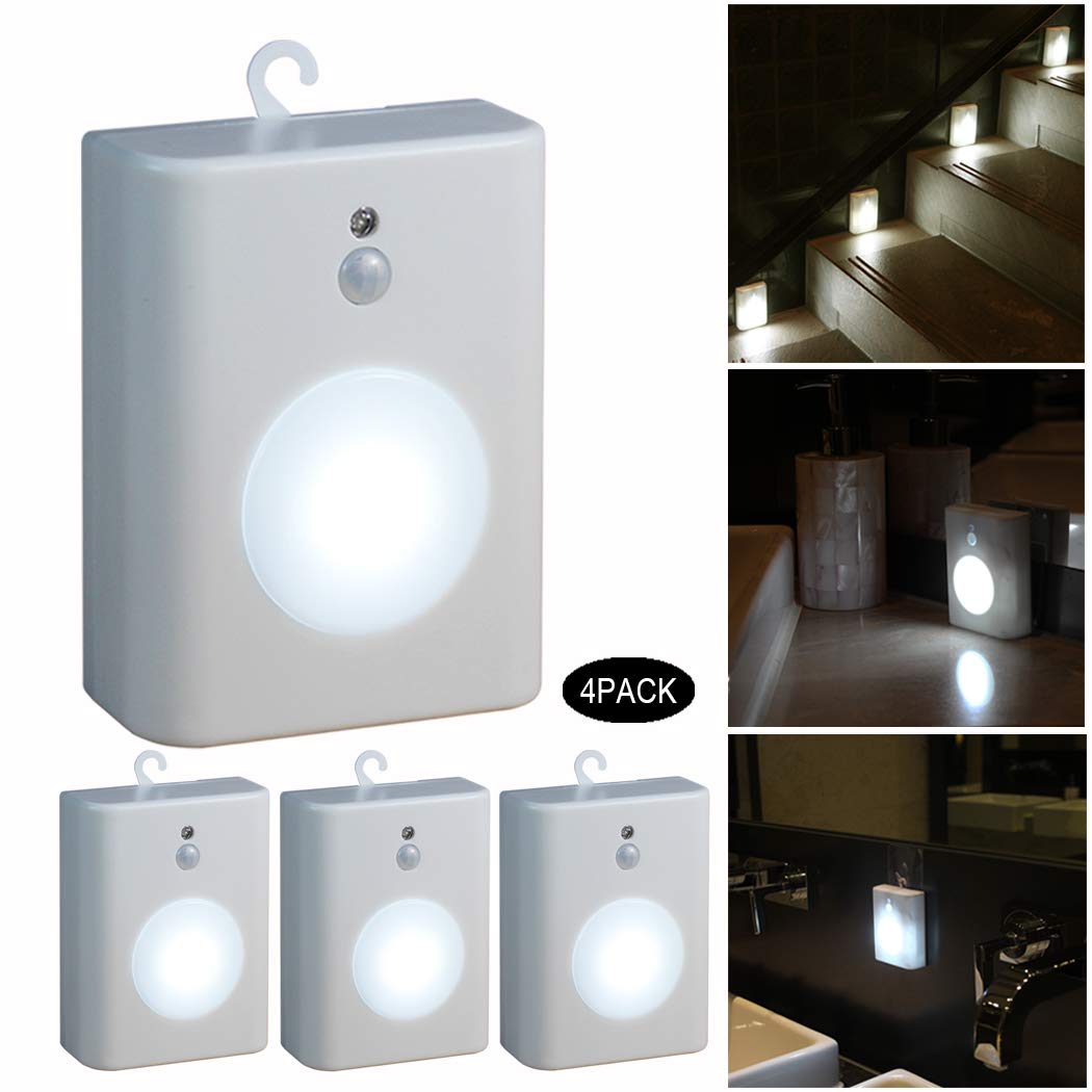 Which Is The Best Lightweight Closet Ladder