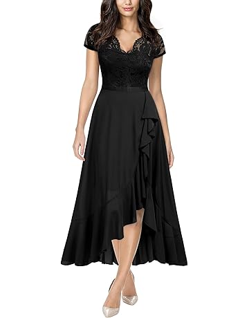 fancy dresses canada