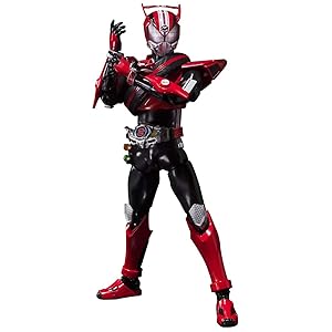 ヘッダー付‼️ 仮面ライダー ミニソフビ 7人ライダー 未開封 アマゾンライダー 未開封】ポピー 仮面ライダーアマゾン ソフビ - メルカリ