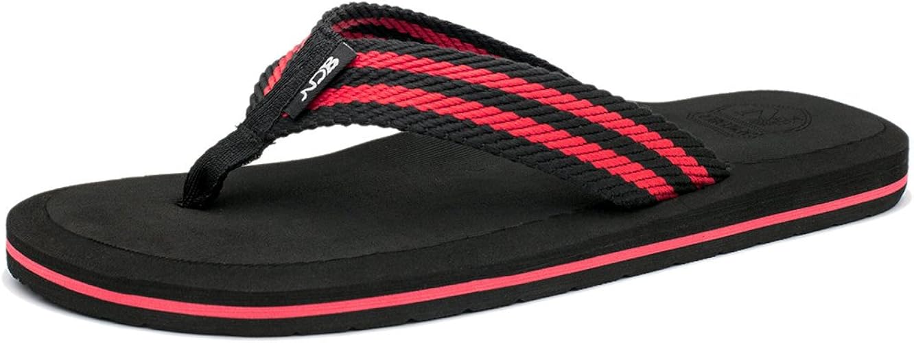 top 10 flip flops