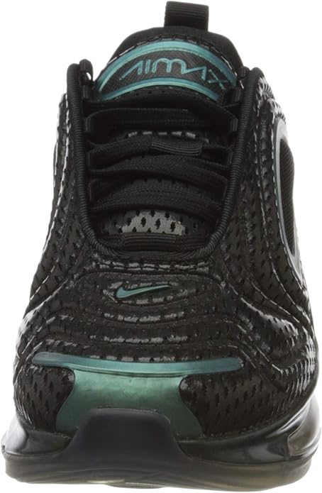 air max 720 taille 36