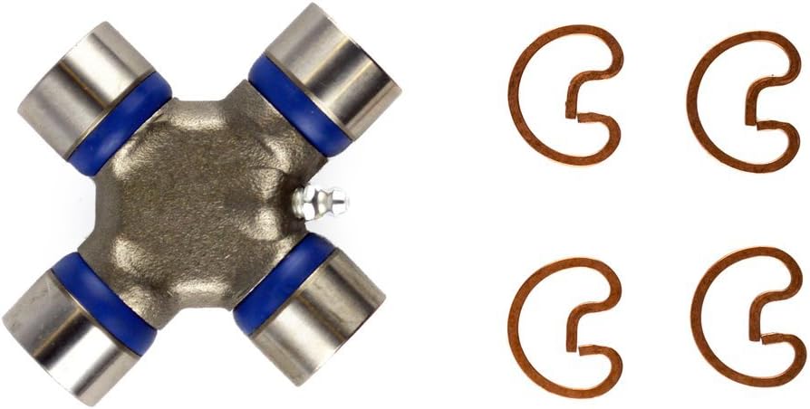 Spicer5-134X U-Joint Kit