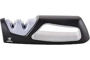 HENCKELS Handheld Knife Sharpener