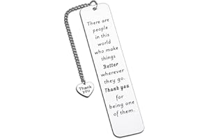 DELUJOUBERST Coworker Appreciation Gifts for Women Men Thank You Gift for Coworker Colleague Employee Office Retirement Going Away Leaving Gifts for Him Her Coworker to Friends Boss Leader Birthday Christmas Gifts