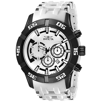 Lo-colors-141407 Analog Blue Dial Womens Watch-Lo-Colors-141407