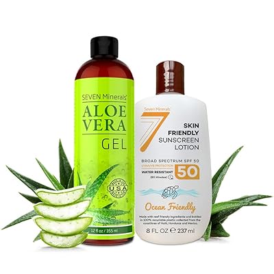 feuille aloe vera Gel Aloe Vera BIO 100mL main image 1