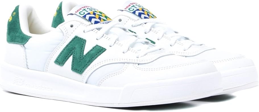 new balance donna 670