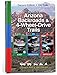Guide to Arizona Backroads & 4-Wheel-Drive Trails 2nd Edition primary