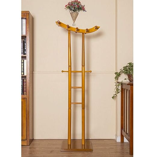 Mesa perchero | Percheros de pared, percheros de pie...