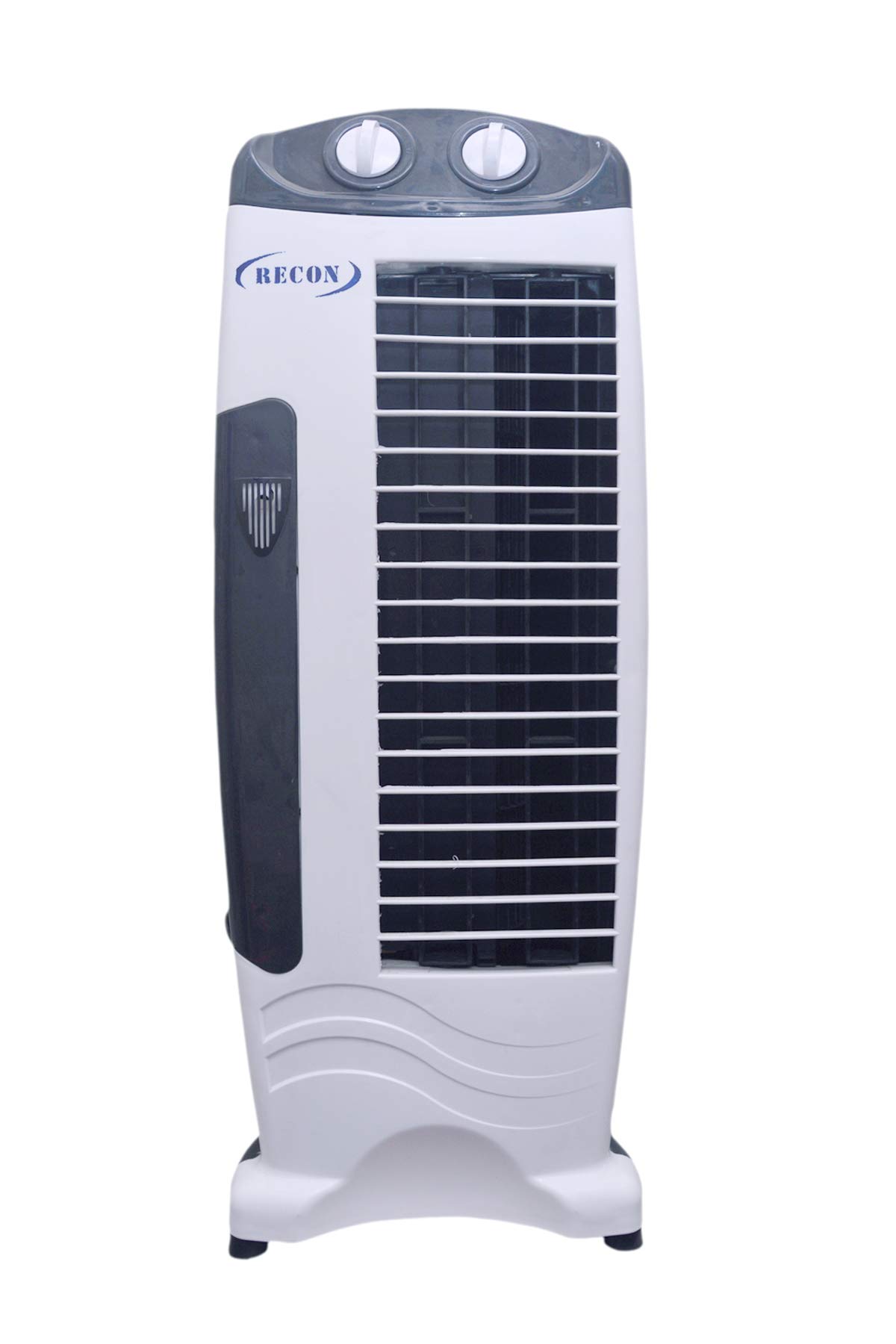 ekvira tower fan cool air without water