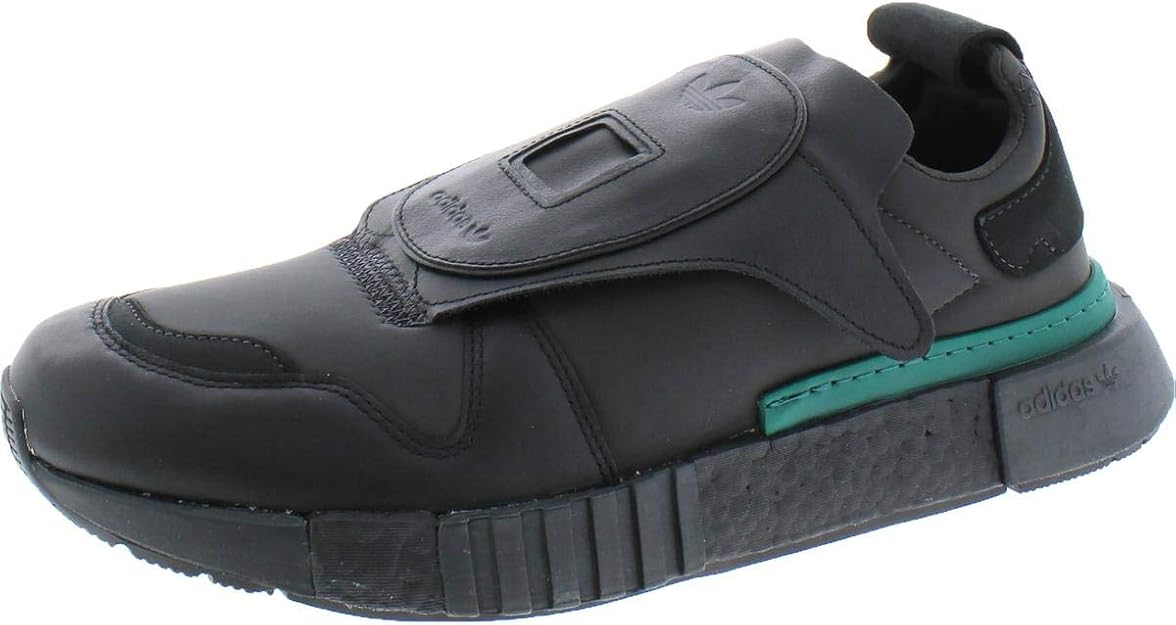 adidas futurepacer core black