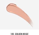 Rimmel London Hide The Blemish Concealer 105 Golden Beige 4.5 g view 4