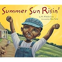 洋書 Let's Find Out About the Sun 51byniDbl5L._AC_SY200_QL15_.jpg