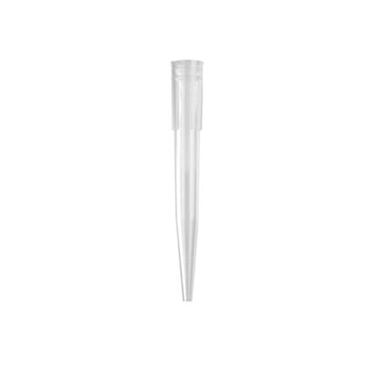 CORNING T200CLRS Axygen Maxymum Recovery Universal Bevelled Pipet