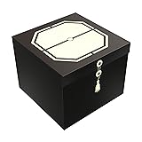 EndlessArtUS EZ Gift Box Ivory Exa for Presents No
