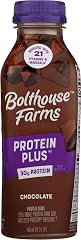 Bolthouse Farms Protein PLUS Chocolate, 15.2 oz