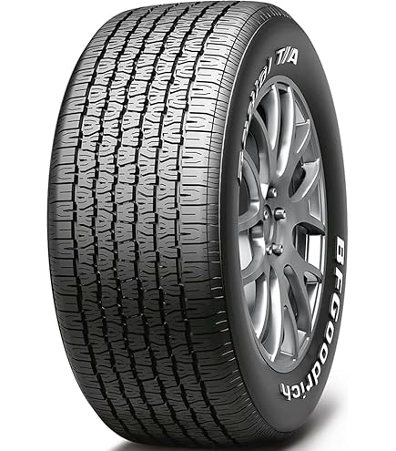 BFGoodrich Radial T/A 15インチ235/60/15　2本 71WnvZGyPNL._UF350,350_QL50_.jpg