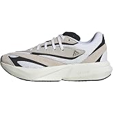 adidas Women's Lightblaze Shoe