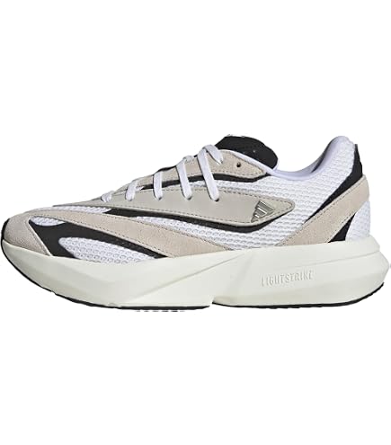 Amazon.com | adidas Originals Womens ZX 22 Boost Sneakers, Shadow