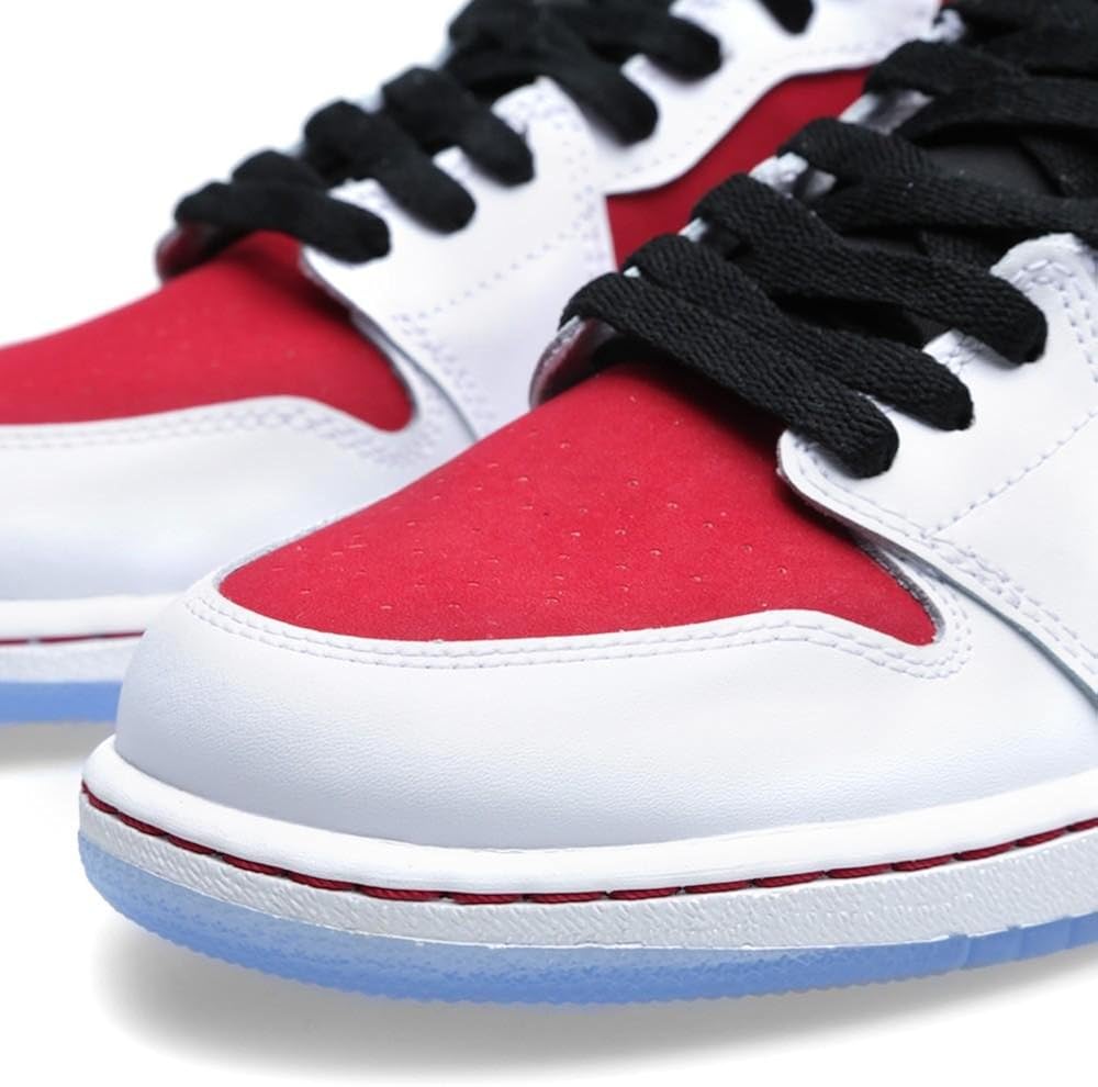 air jordan 1 retro carmine